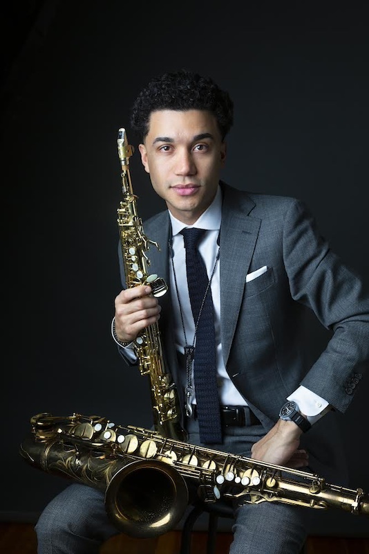 Edmar Colón