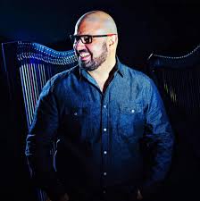 Eduardo Betancourt