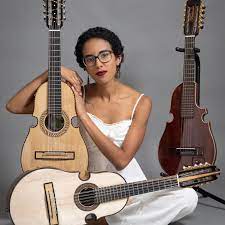 Fabiola Méndez