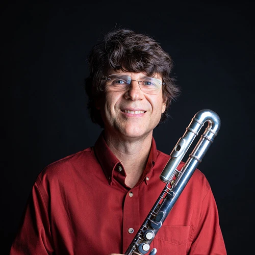Fernando Brandao