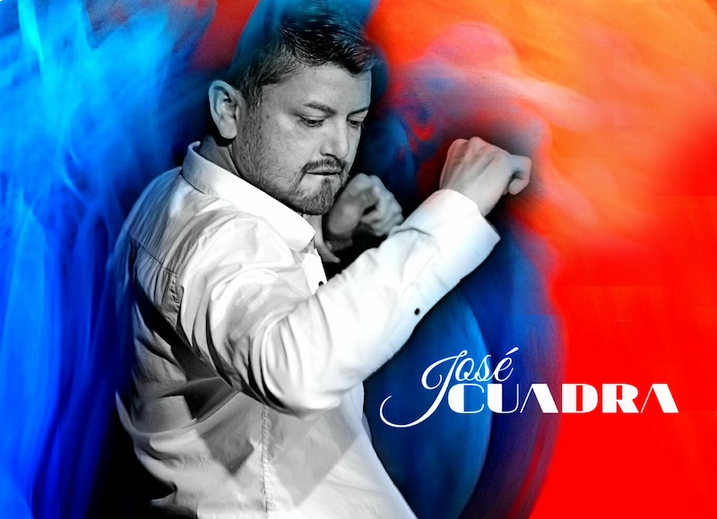 José Cuadra