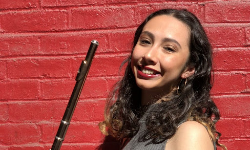 Kristalis Sotomayor Matos