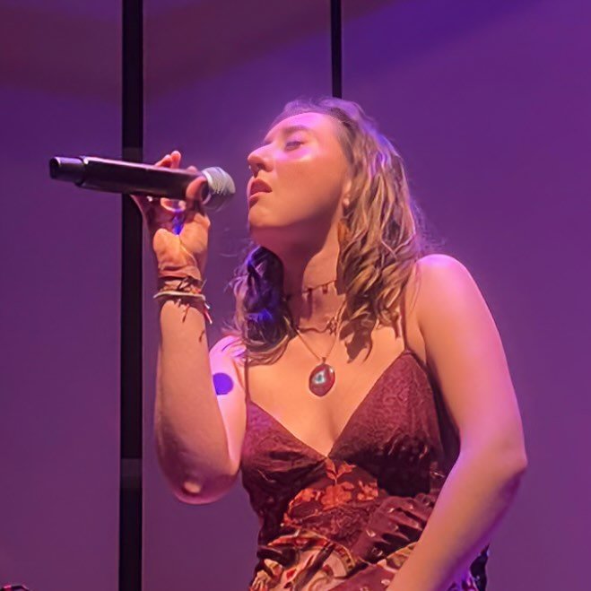 Manuela Sánchez-Goubert